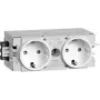 Hager GS20009016