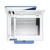 Wielofunkcyjna kolorowa drukarka HP ENVY Photo Envy 7931 — termiczna atramentowa, 4800×1200 DPI, Wi‑Fi, A4, druk dwustronny