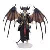 Figurka MCFARLANE Diablo IV Lilith Deluxe 7 cali (16756)