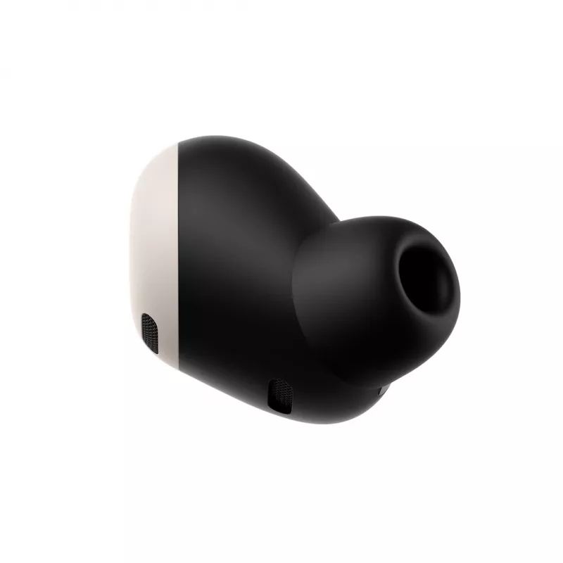 Słuchawki Google Pixel Buds Pro - Porcelana