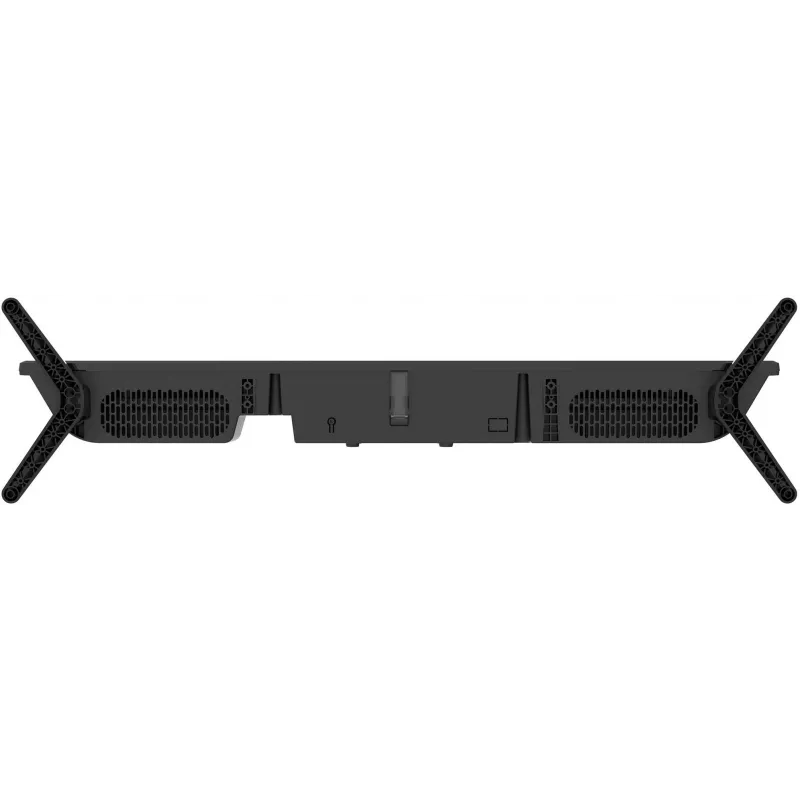 TV SLE 3233TCS DVB-T/T2/C/S/S2 Ci+ HEV