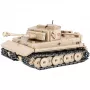 Zestaw modelarski Cobi 1/48 PzKpfw VI Tiger 131