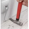 Wiha Elektriker-Hammer
