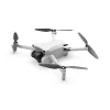 Dron | DJI | DJI Mini 3 (DJI RC) | Konsumencki | CP.MA.00000780.01