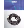 Kabel sieciowy Omnitronic CAT-5 5 m (model 30222070)