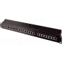Produkt nieskategoryzowany ShiverPeaks BS75069 Czarny