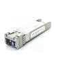 Moduł transceivera sieciowego Cisco SFP-10G-LR-C światłowodowy 10000 Mbit/s SFP+ 1310 nm