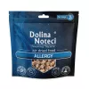 DOLINA NOTECI Training Treats Allergy - przysmak dla psa - 130g
