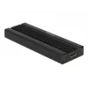 Karta interfejsu DeLOCK 42600 USB 3.2 Gen 1