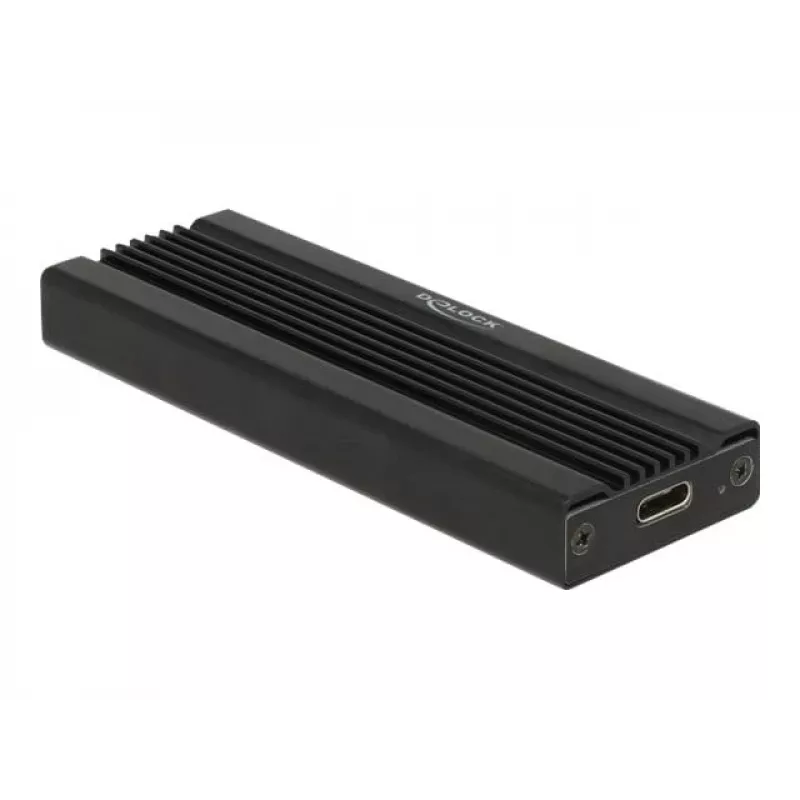 Karta interfejsu DeLOCK 42600 USB 3.2 Gen 1