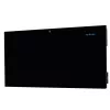 Lafe 47731 IR Electric Heater ThermoSmart 700W