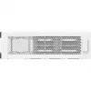 Podstawa stalowa Thermaltake AX100 do AX700/Snow White retail