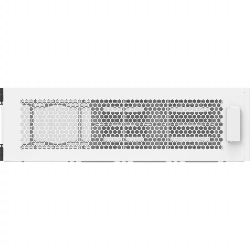 Podstawa stalowa Thermaltake AX100 do AX700/Snow White retail