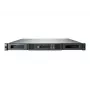 Automat ładujący pamięci masowej HPE MSL 1/8 Tape Autoloader 1× napęd LTO-8 SAS 240 TB