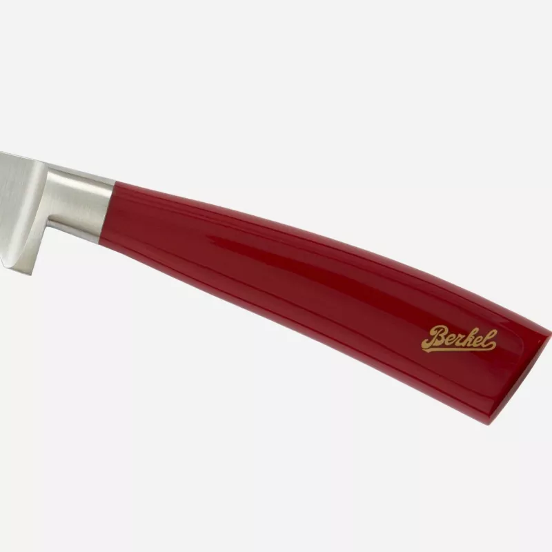 Nóż kuchenny Berkel ELEGANCE stal nierdzewna 5 szt.