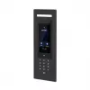 Uchwyt Ubiquiti UACC-Intercom-FM