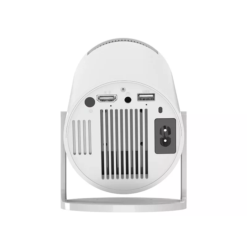 Tracer 47693 Vivid Pro - DLP