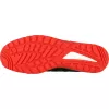 Elten | Buty ochronne Maddox Boa Low ESD S3 SRC, Rozmiar 43