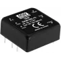 Zasilacz MEAN WELL SKM10C-03 10 W Wejście 36-75 V