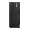 Komputer ThinkCentre M70t G5 i7-14700 16GB 1TB INT DVD W11Pro