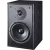 Magnat Speaker Monitor S30 (2 szt.) 2-drożne głośniki podłogowe, 100 W RMS, 8 Ω, 34–38000 Hz, czarne