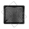 Amica 55584 Produkt 64