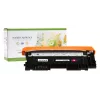 Kompatybilny Static-Control Samsung CLT-M404S/ELS magenta, 1000 str. (SU234A)