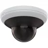 Kamera IP bezpieczeństwa Axis 02187-002 1920 x 1080 pikseli
