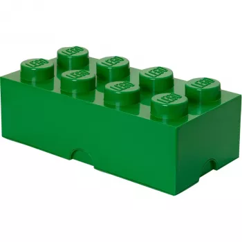 Lego Stapelbare Storage Box 8 4004 (40041734)