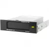 Wewnętrzny napęd RDX Overland-Tandberg O-T RDX Internal drive czarny S-ATA III 5.25 cala ramka 260 MB/s 146×170,7 mm