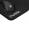 White Shark Premium Line ESL-MP3 Podkładka pod mysz Kabuto L 450x400mm