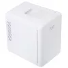 Mini lodówka ADLER AD 8084w biała