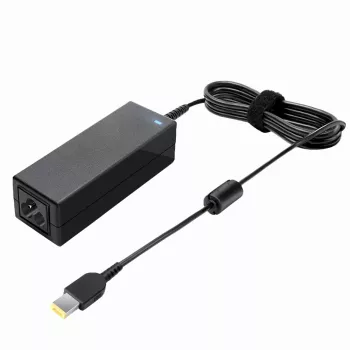 Ładowarka do laptopa Lenovo 65W: 20V, 3,25A