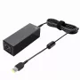 Ładowarka do laptopa Lenovo 65W: 20V, 3,25A