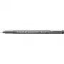 Fineliner Staedtler Pigment Liner 308