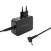 Zasilacz do ultrabooka ASUS 33W, 19V