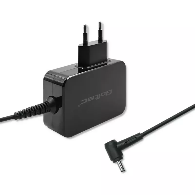 Zasilacz do ultrabooka ASUS 33W, 19V