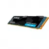 Dysk SSD Kioxia 1TB M.2 PCI Express 4.0 NVMe LSD10Z001TG8