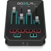 TC Helicon Go XLR Mini - mikser i interfejs audio