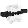 Uchwyt do mini komputera MC-115W