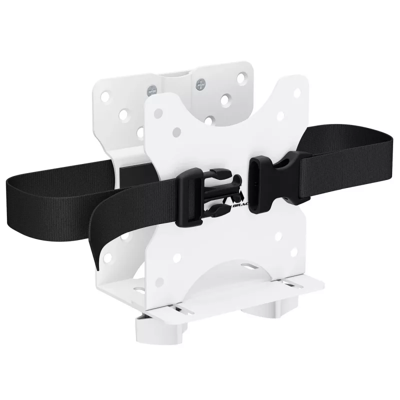 Uchwyt do mini komputera MC-115W