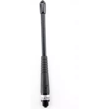 Procom 140000159