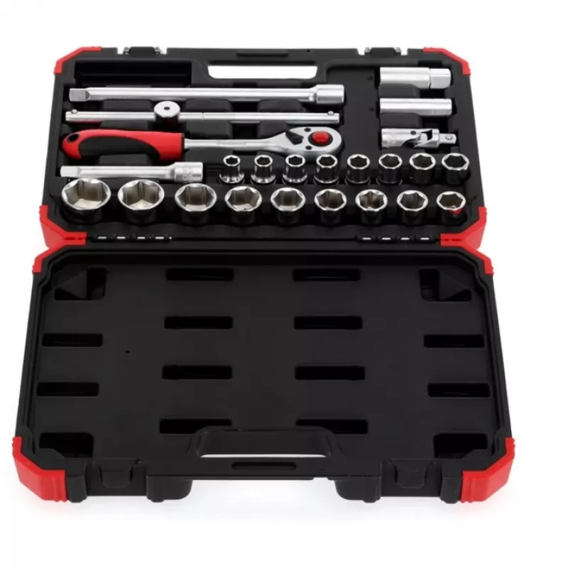Zestaw nasadek Gedore R69003024