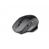 Mysz Natec Genesis Czarnybird 2 RF Wireless Optical 1600 DPI