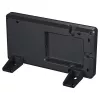 Phanteks GEPH-184 Display Czarny
