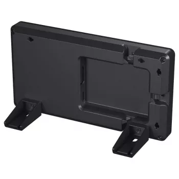 Phanteks GEPH-184 Display Czarny