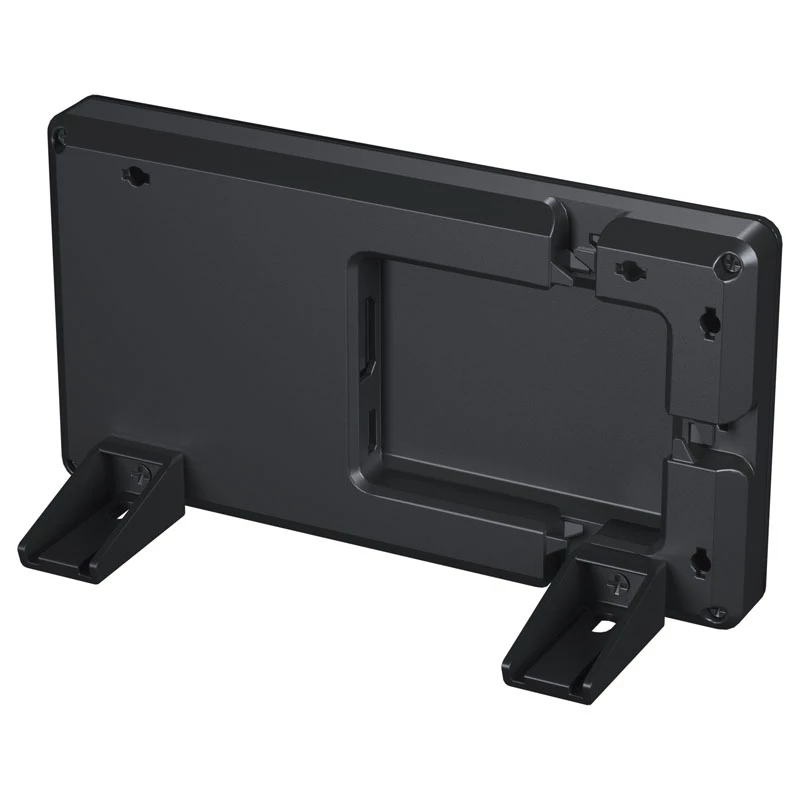Phanteks GEPH-184 Display Czarny