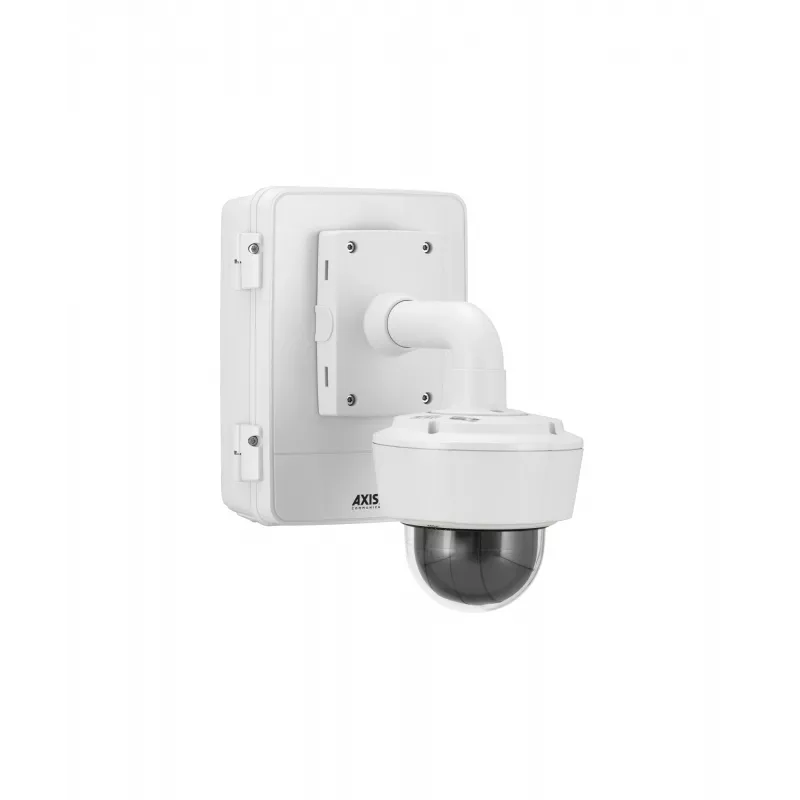 Obudowa i uchwyt Axis 5900-181