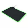 Podkładka pod mysz Razer Goliathus Chroma