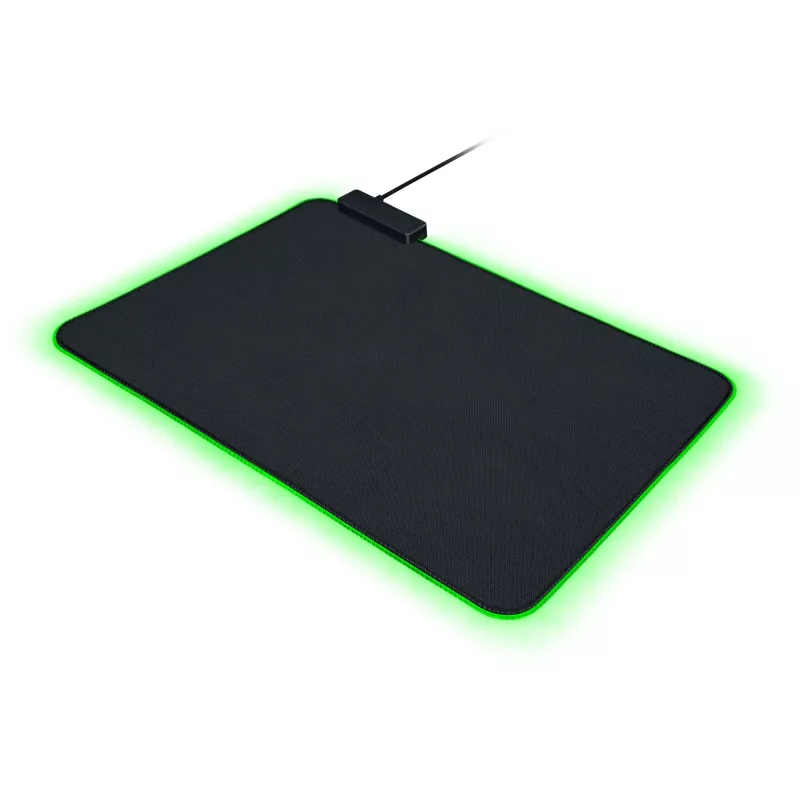 Podkładka pod mysz Razer Goliathus Chroma